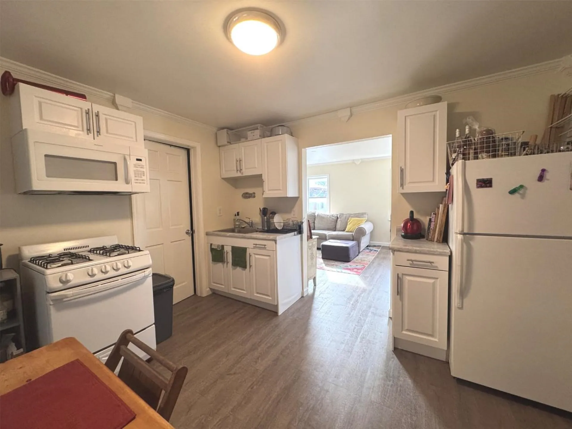 214-216 Pine Street Burlington VT 05401