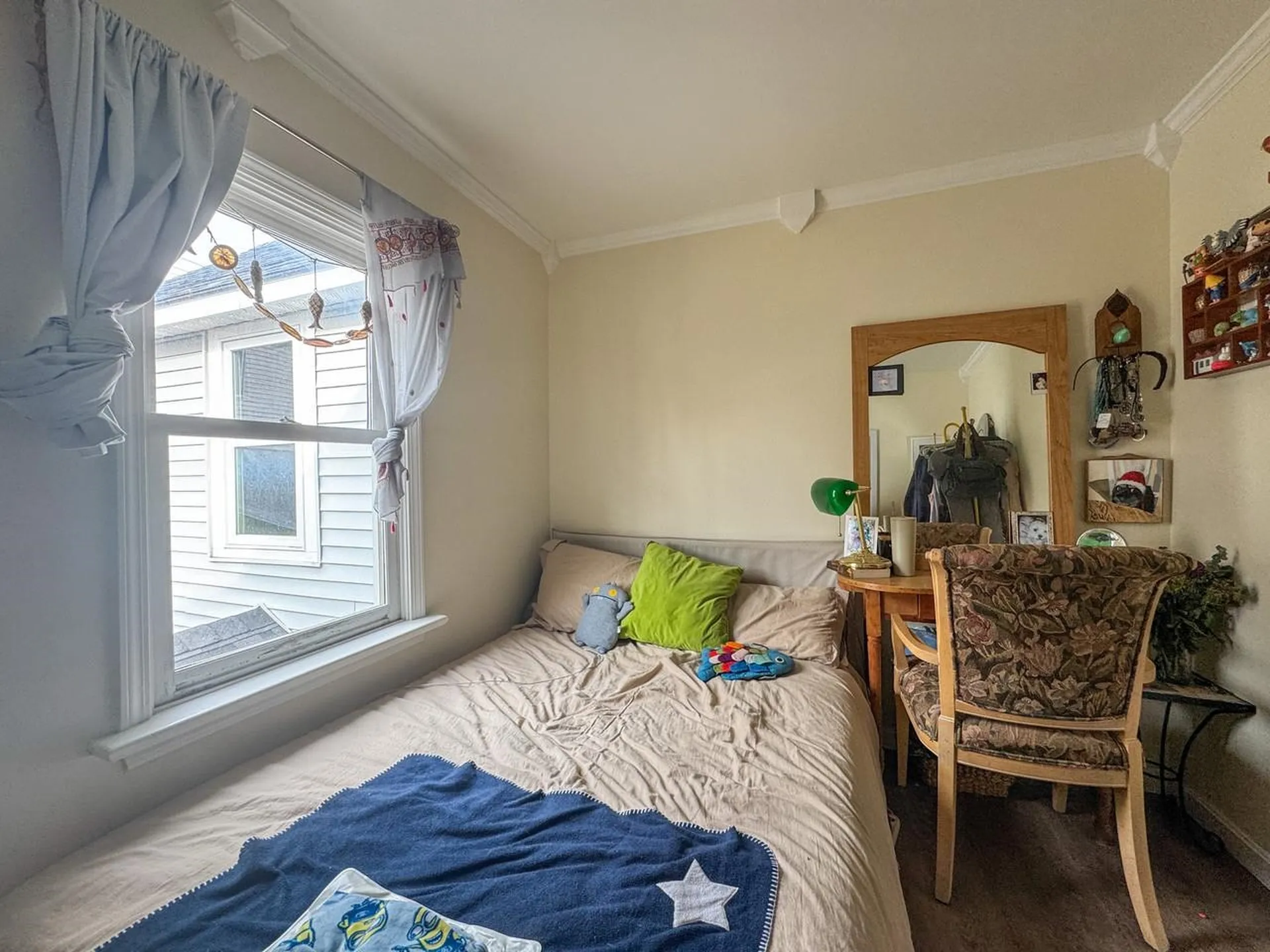 214-216 Pine Street Burlington VT 05401