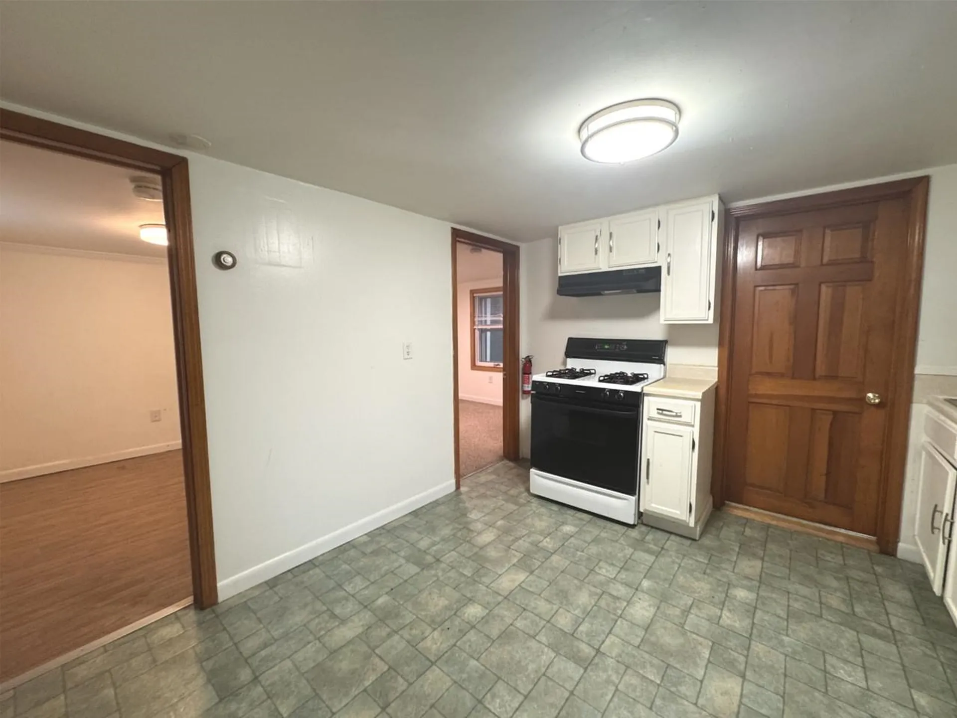 214-216 Pine Street Burlington VT 05401