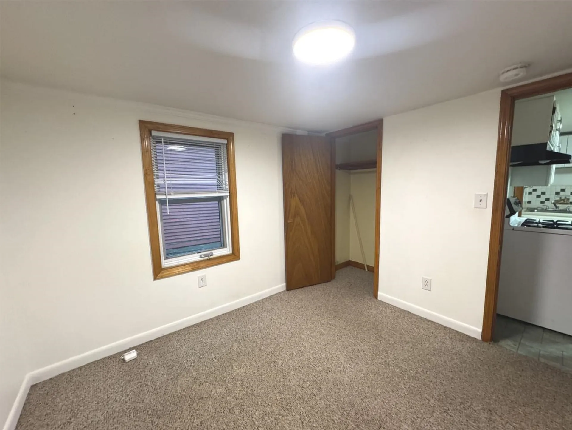 214-216 Pine Street Burlington VT 05401