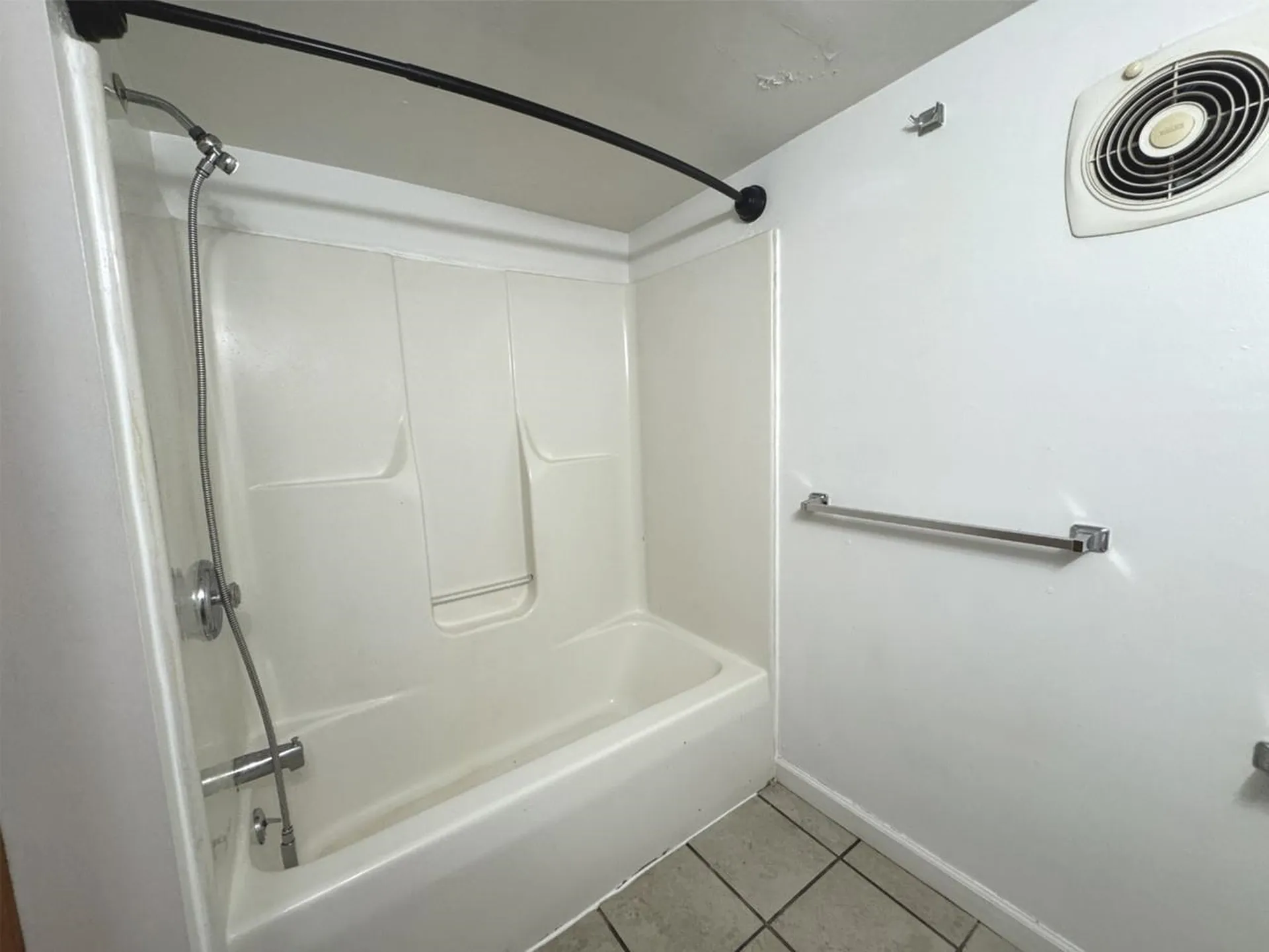 214-216 Pine Street Burlington VT 05401