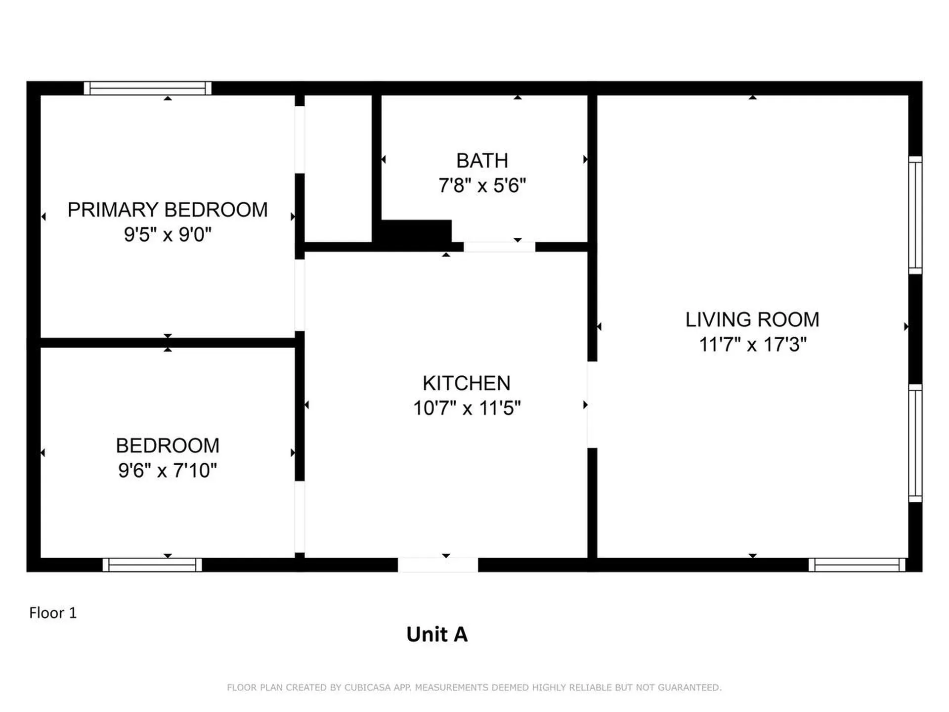 214-216 Pine Street Burlington VT 05401
