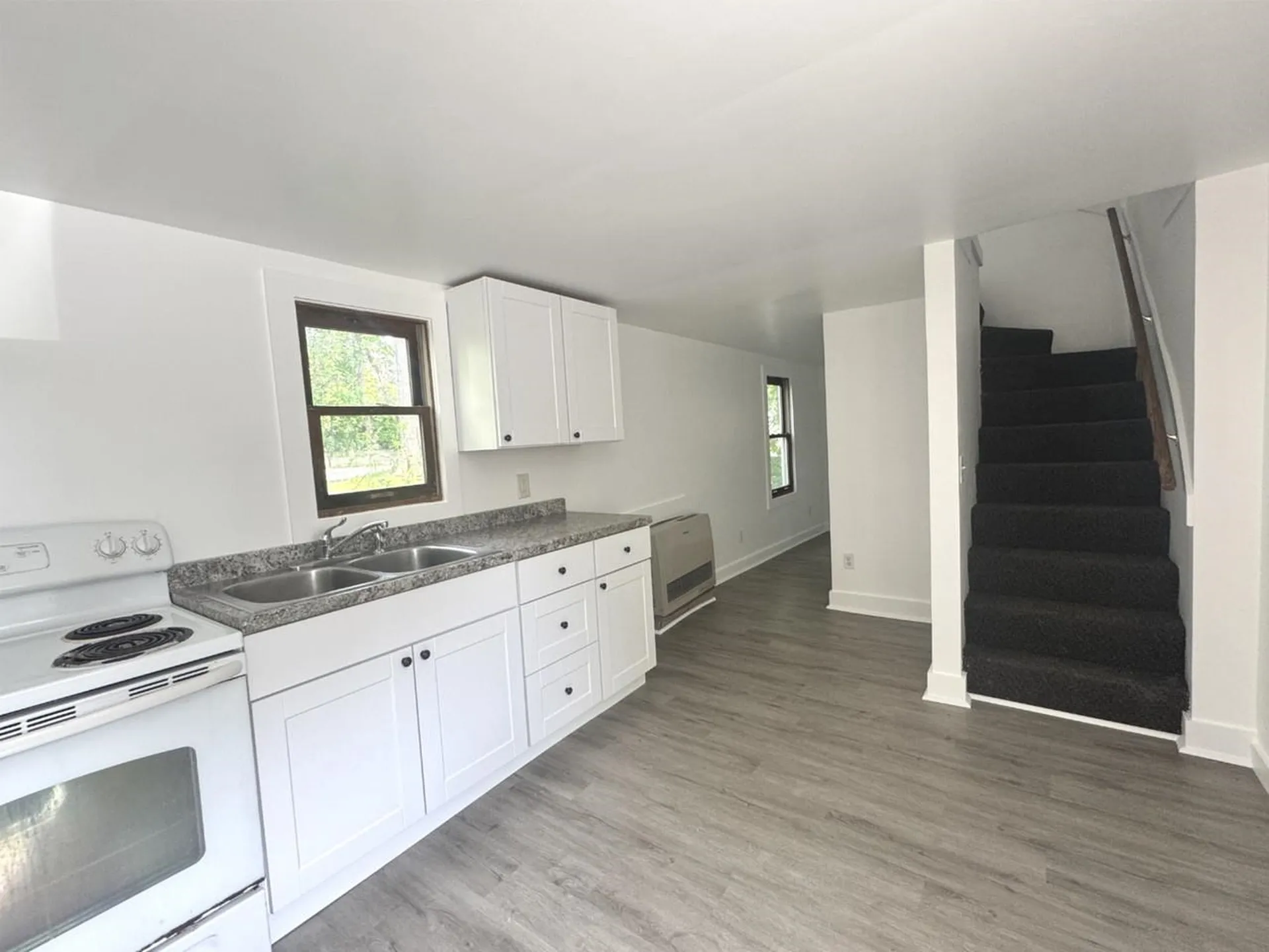 214-216 Pine Street Burlington VT 05401