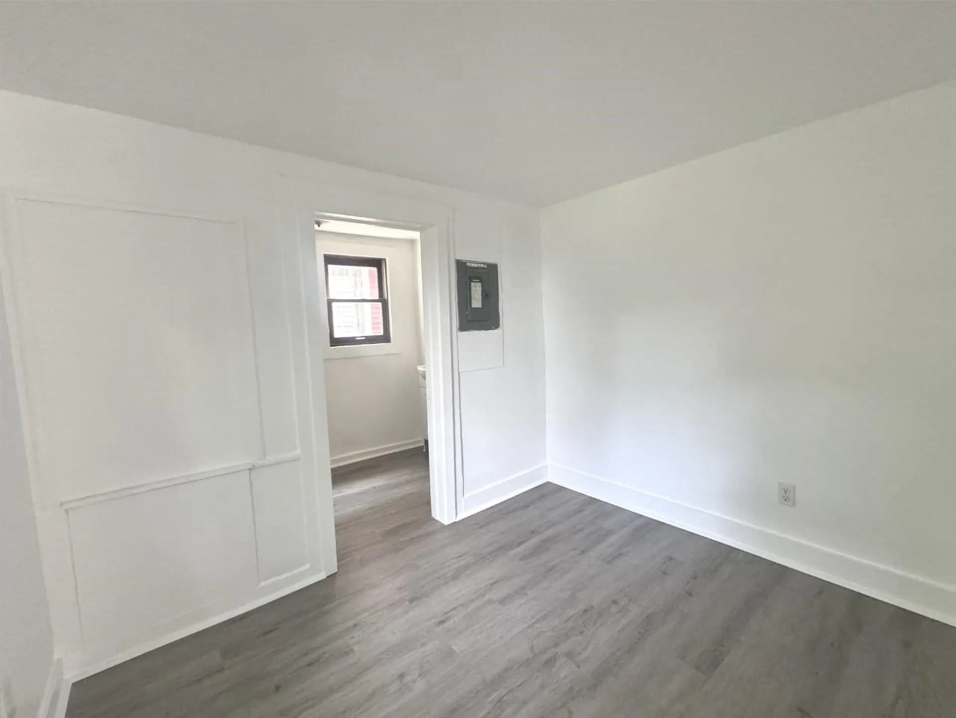 214-216 Pine Street Burlington VT 05401