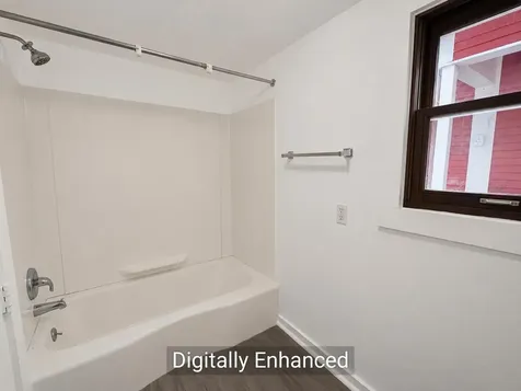 214-216 Pine Street Burlington VT 05401