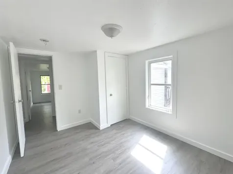 214-216 Pine Street Burlington VT 05401