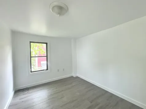 214-216 Pine Street Burlington VT 05401