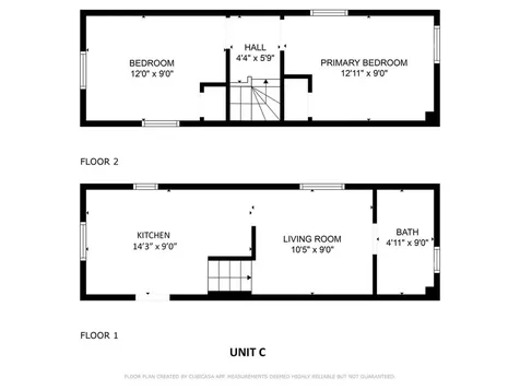 214-216 Pine Street Burlington VT 05401
