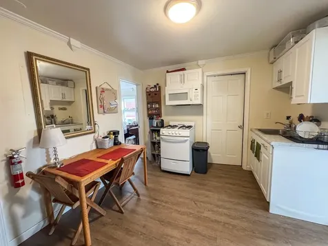 214-216 Pine Street Burlington VT 05401