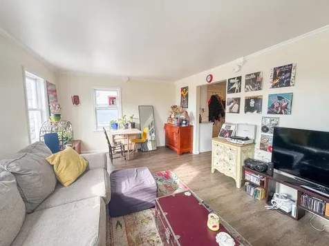 214-216 Pine Street Burlington VT 05401