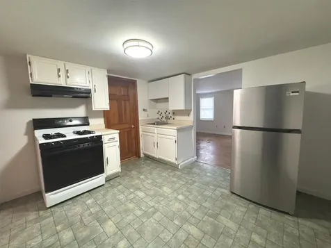 214-216 Pine Street Burlington VT 05401