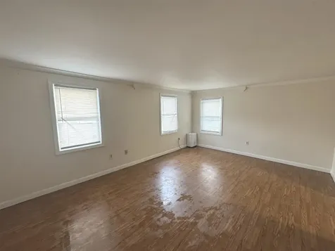 214-216 Pine Street Burlington VT 05401