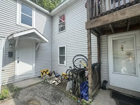 214-216 Pine Street Burlington VT 05401