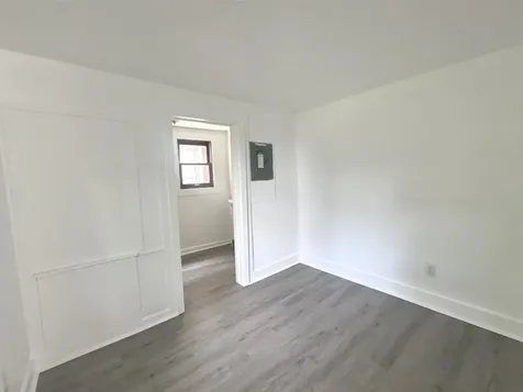214-216 Pine Street Burlington VT 05401