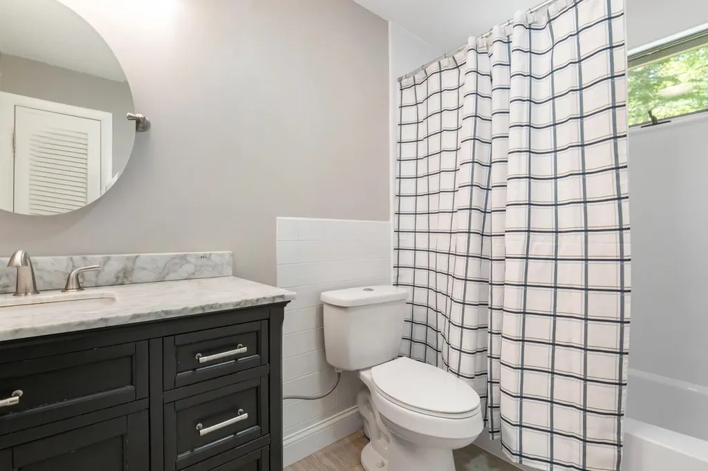 10 Wedgewood Drive Grantham NH 03753