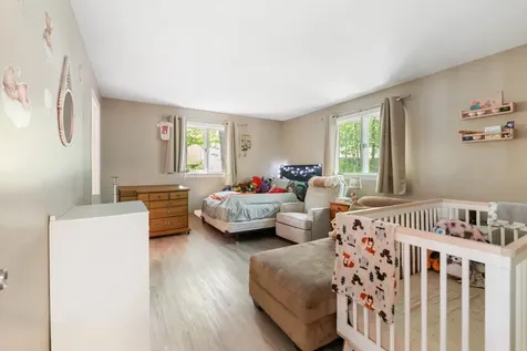10 Wedgewood Drive Grantham NH 03753