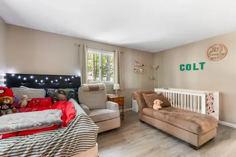10 Wedgewood Drive Grantham NH 03753