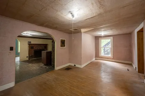 1519 Delong Road Cornwall VT 05753