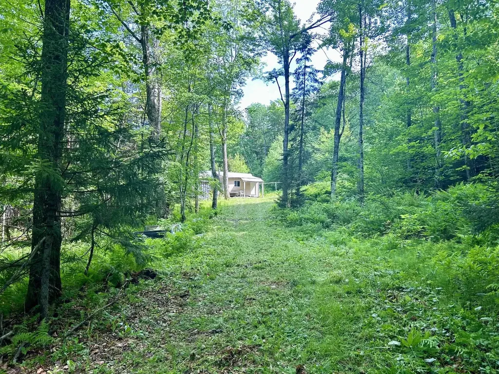 000 Williamstown Road Chelsea VT 05038