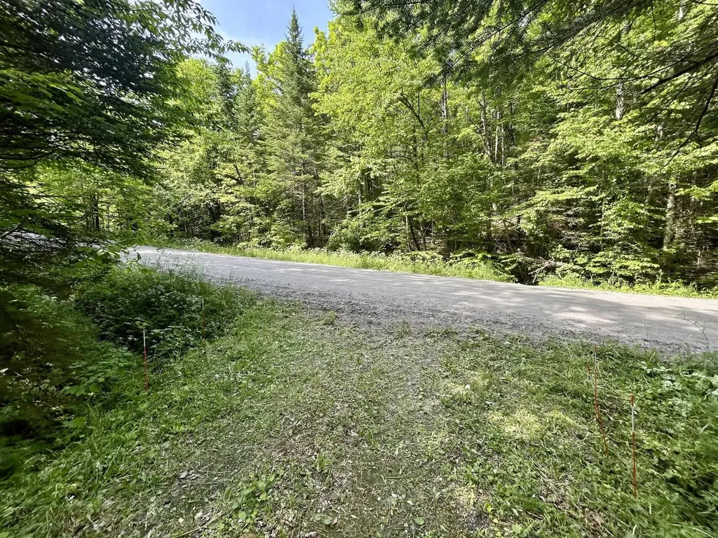 000 Williamstown Road Chelsea VT 05038