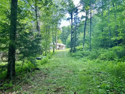 000 Williamstown Road Chelsea VT 05038