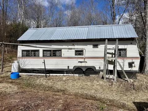 000 Williamstown Road Chelsea VT 05038