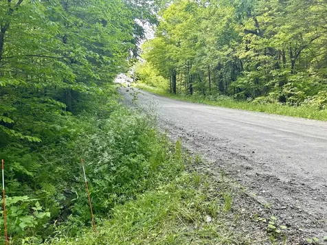 000 Williamstown Road Chelsea VT 05038