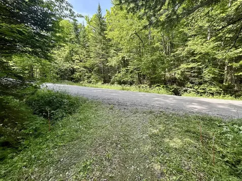 000 Williamstown Road Chelsea VT 05038