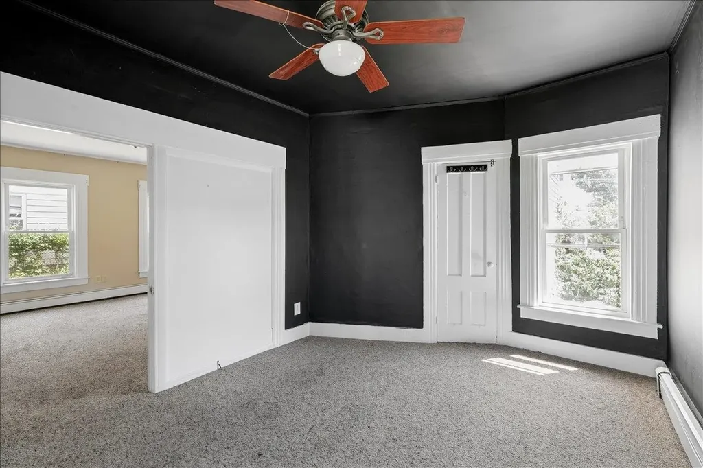 336 Spruce Street Manchester NH 03103