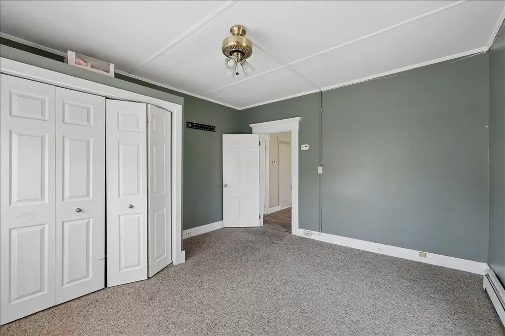 336 Spruce Street Manchester NH 03103