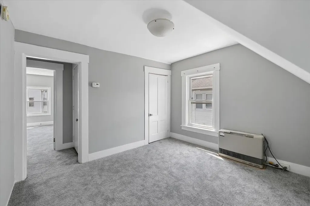 336 Spruce Street Manchester NH 03103