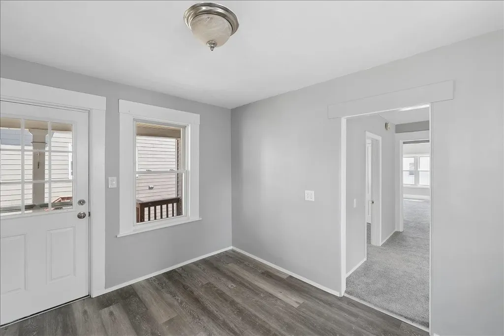 336 Spruce Street Manchester NH 03103