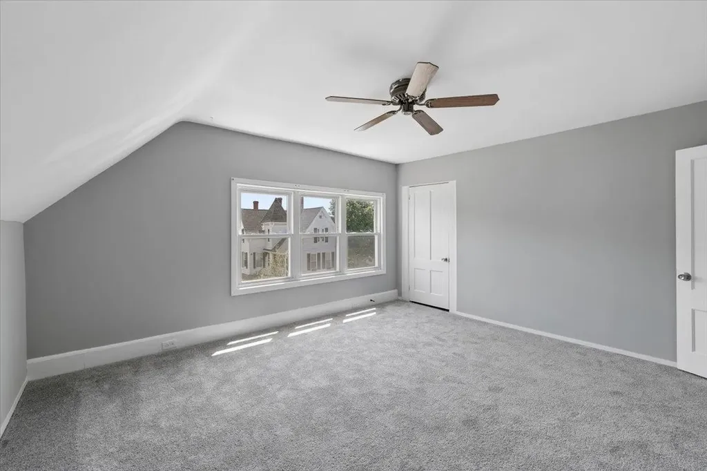 336 Spruce Street Manchester NH 03103