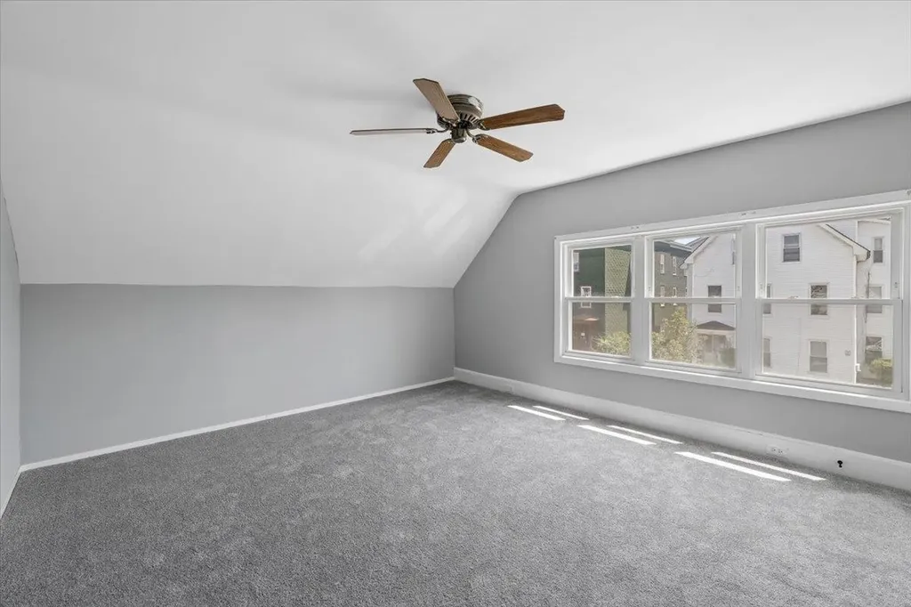 336 Spruce Street Manchester NH 03103