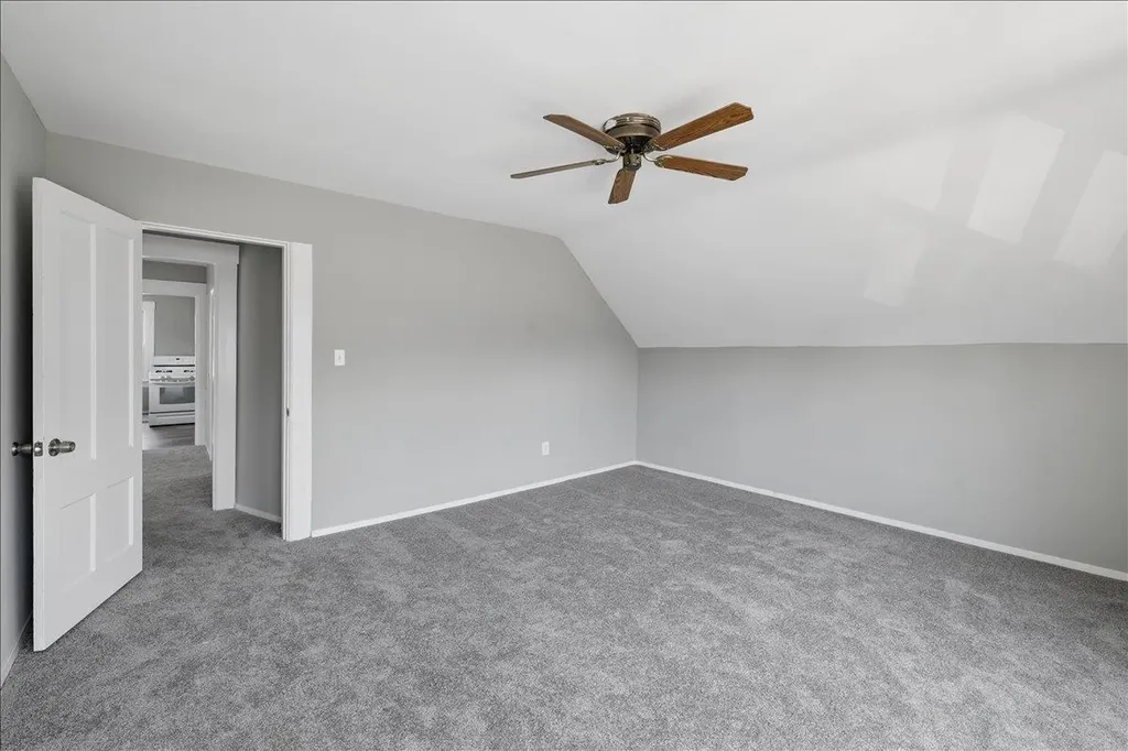 336 Spruce Street Manchester NH 03103