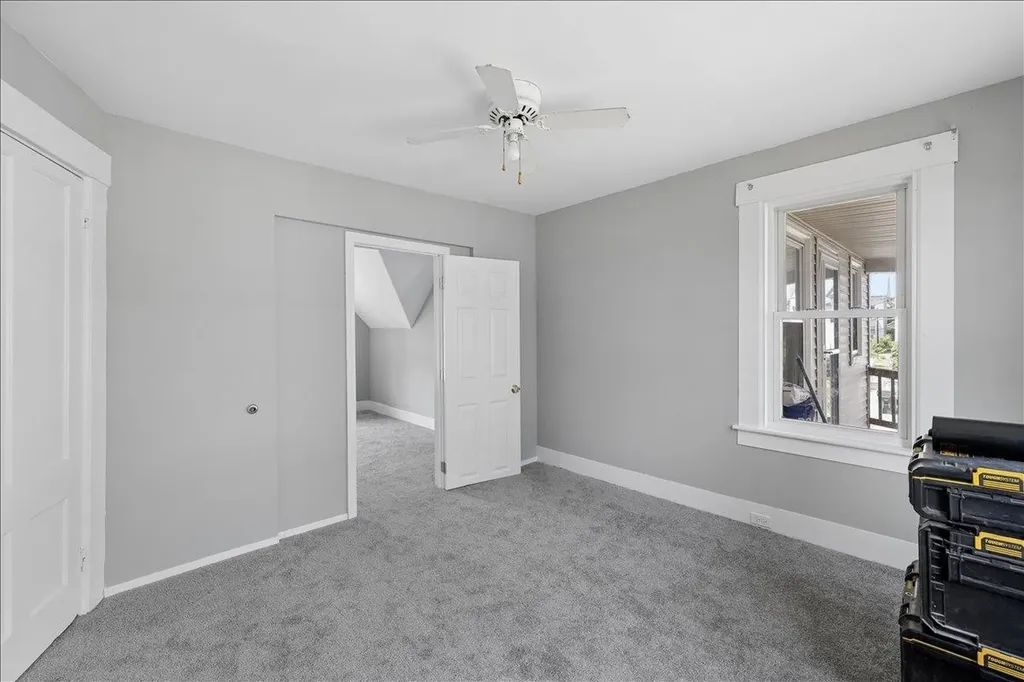 336 Spruce Street Manchester NH 03103