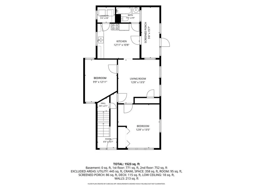 336 Spruce Street Manchester NH 03103