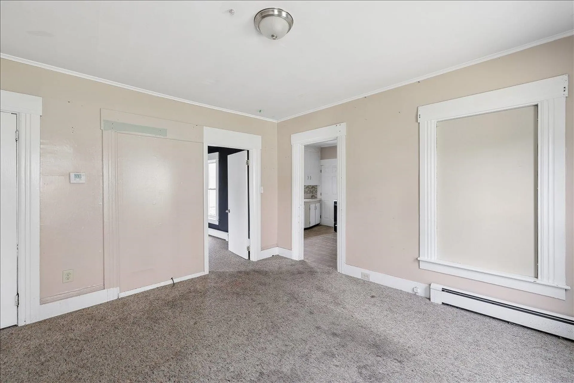 336 Spruce Street Manchester NH 03103