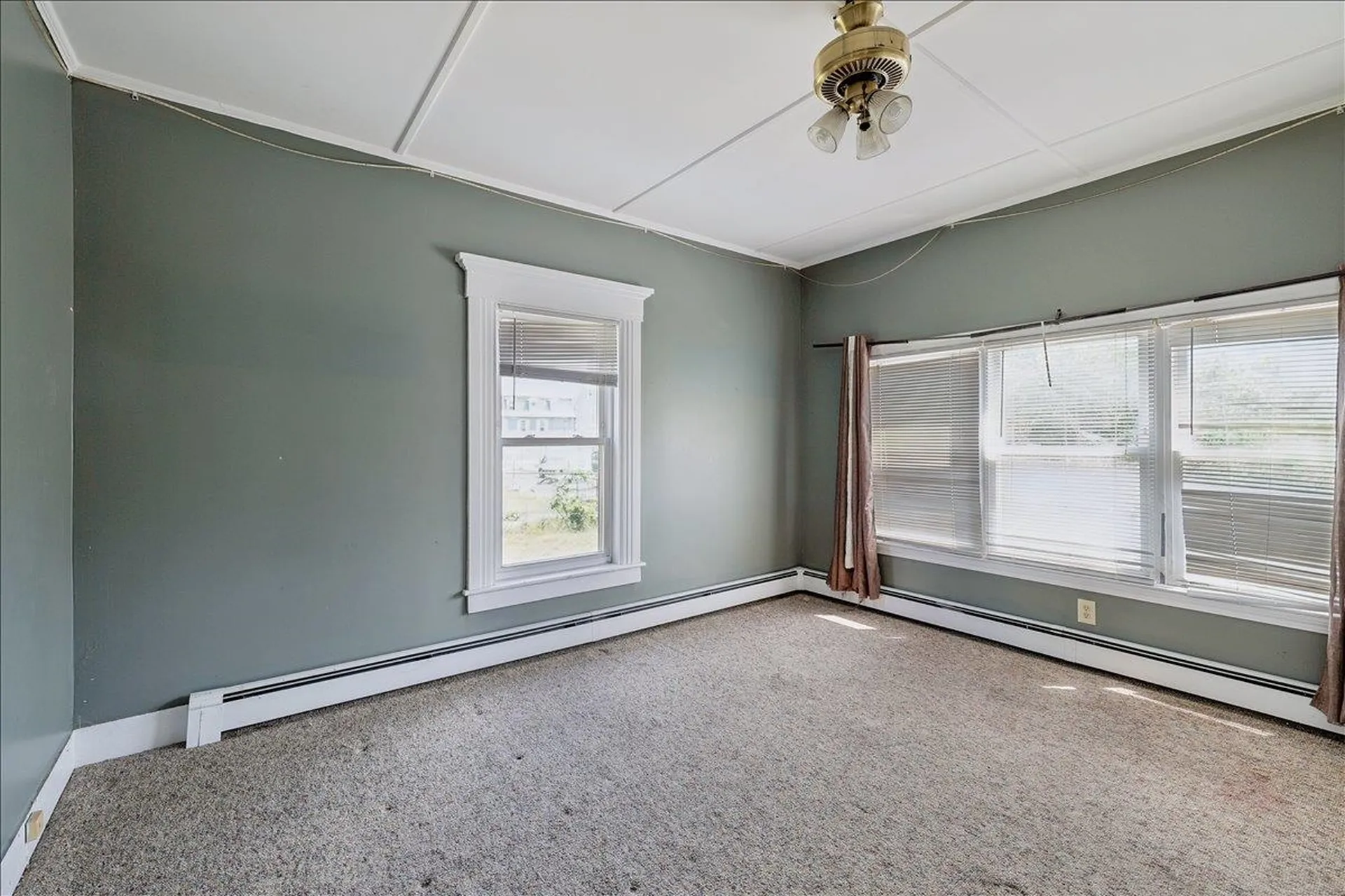 336 Spruce Street Manchester NH 03103