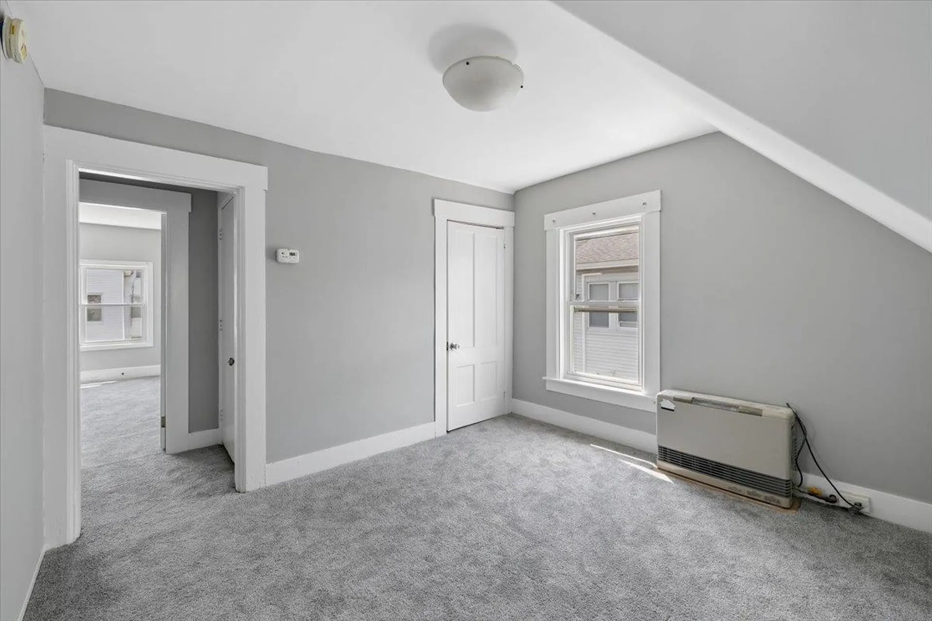 336 Spruce Street Manchester NH 03103