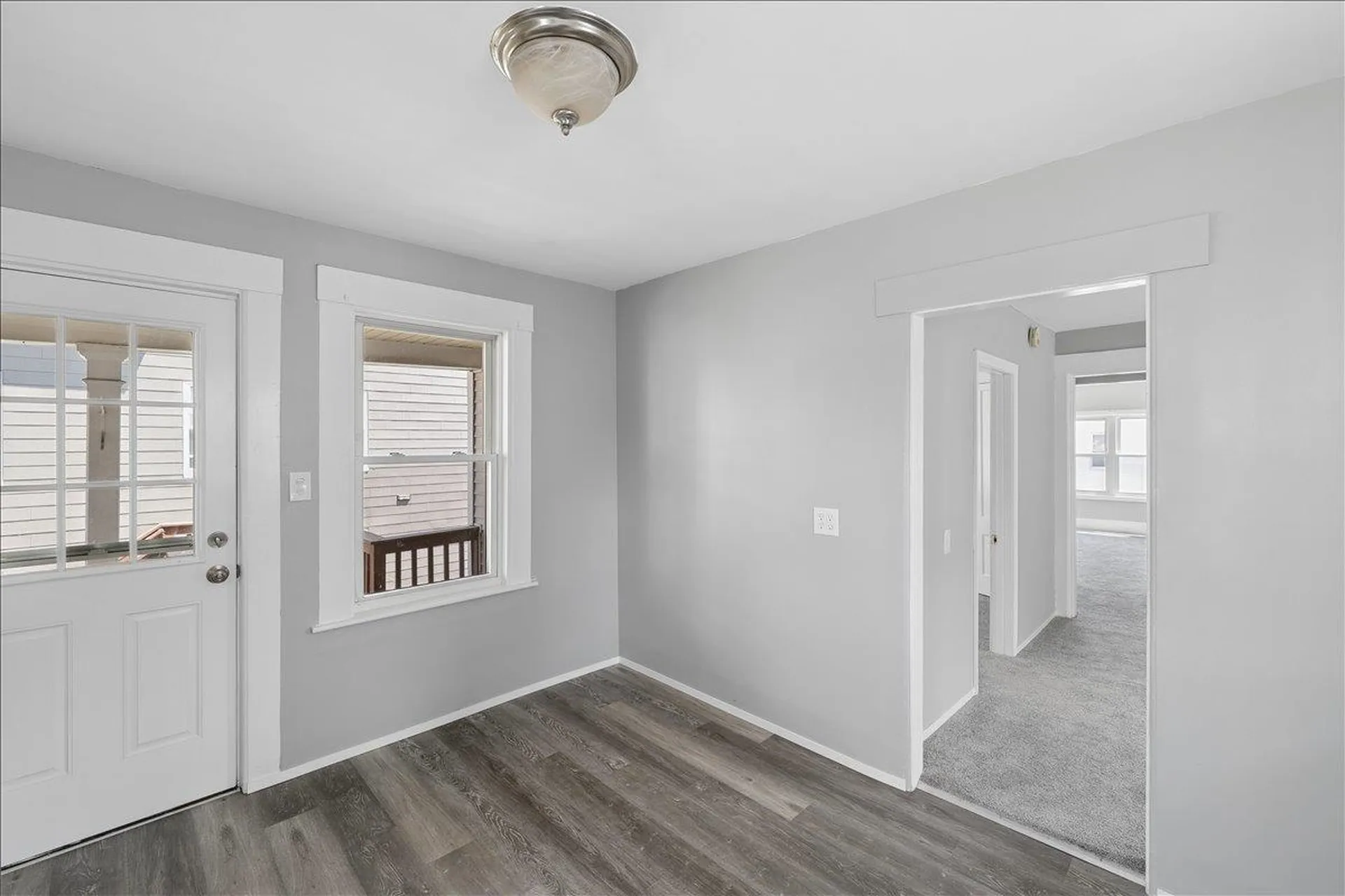 336 Spruce Street Manchester NH 03103