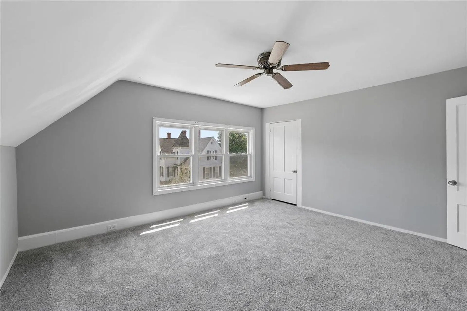 336 Spruce Street Manchester NH 03103