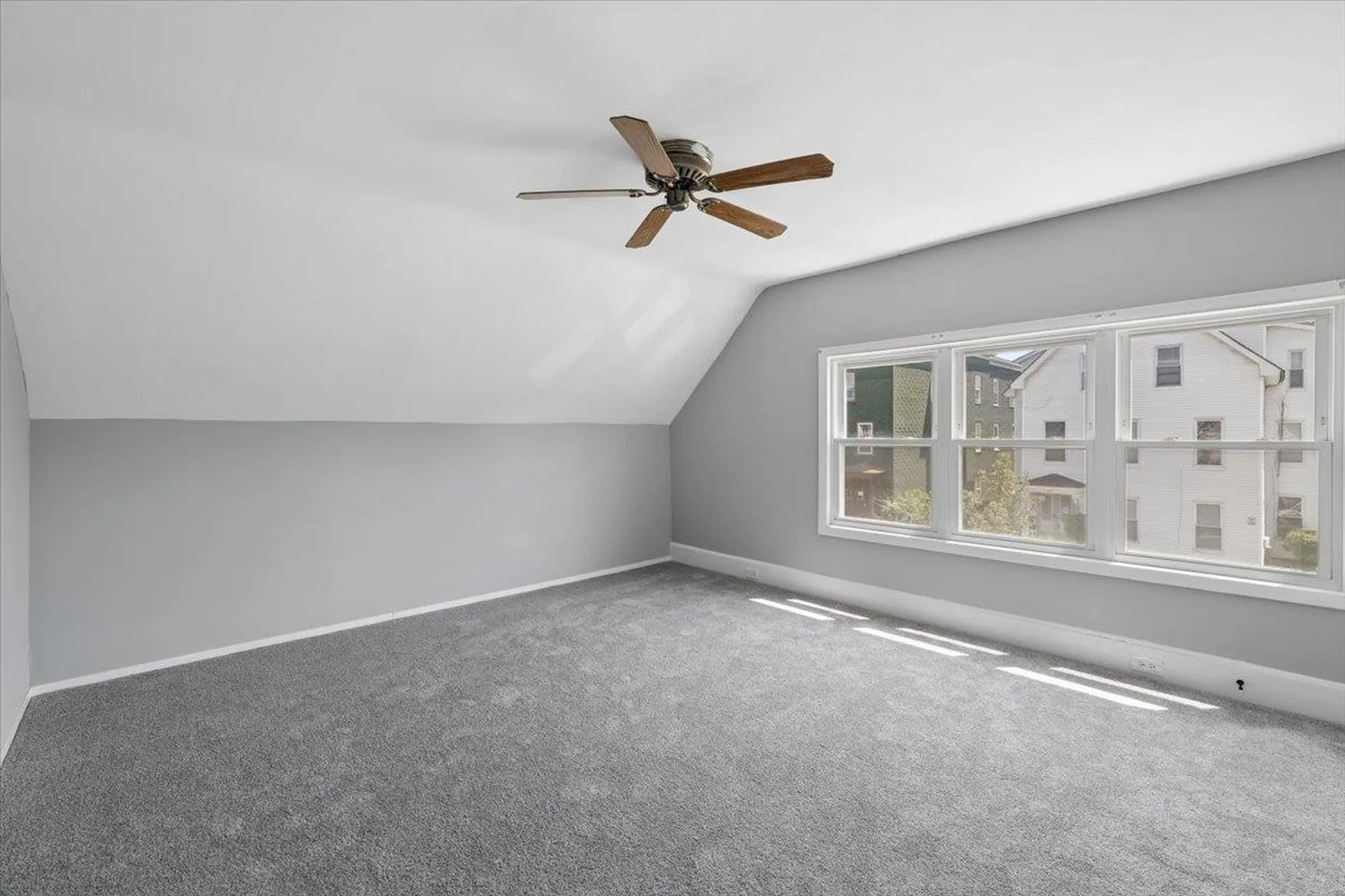 336 Spruce Street Manchester NH 03103