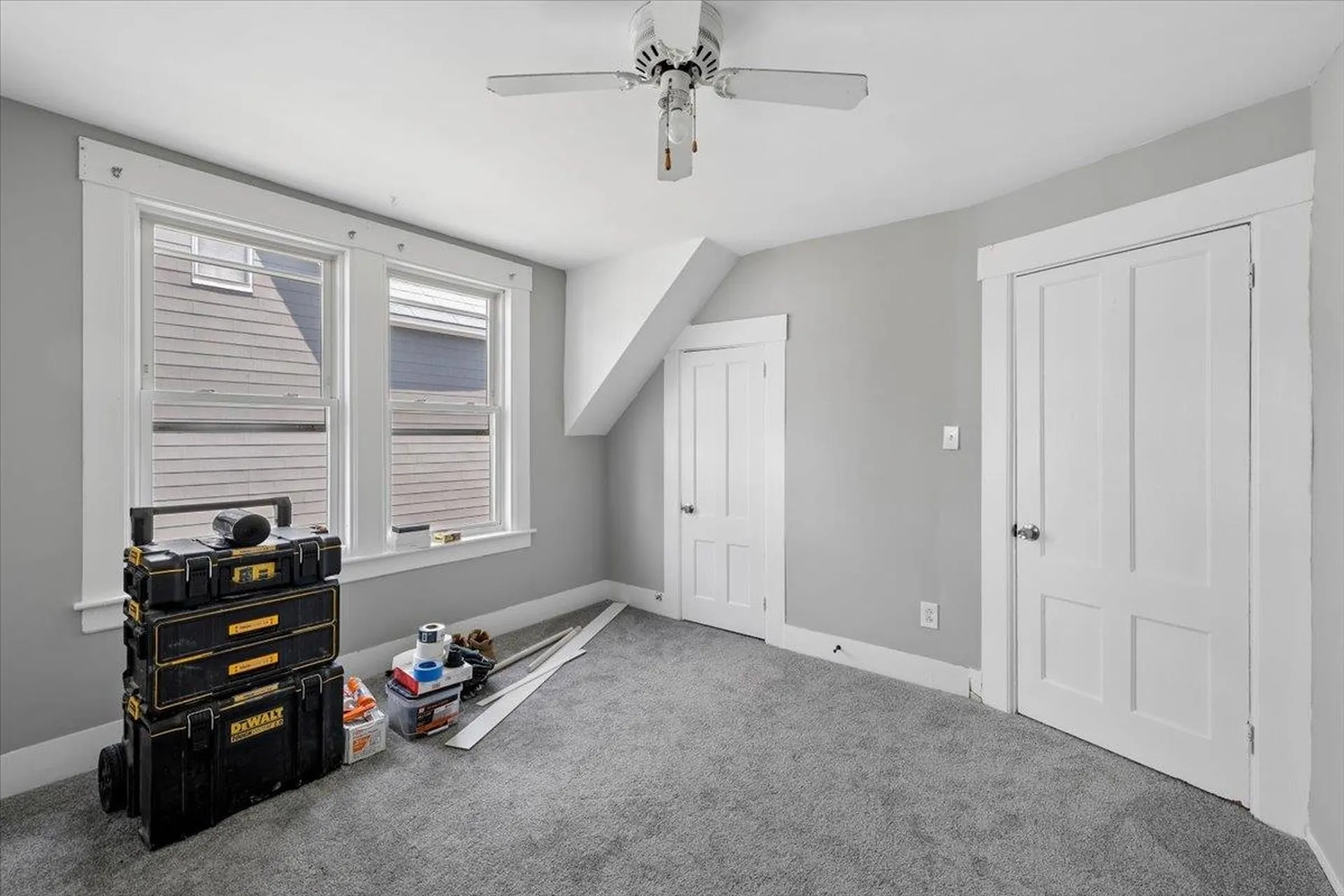 336 Spruce Street Manchester NH 03103