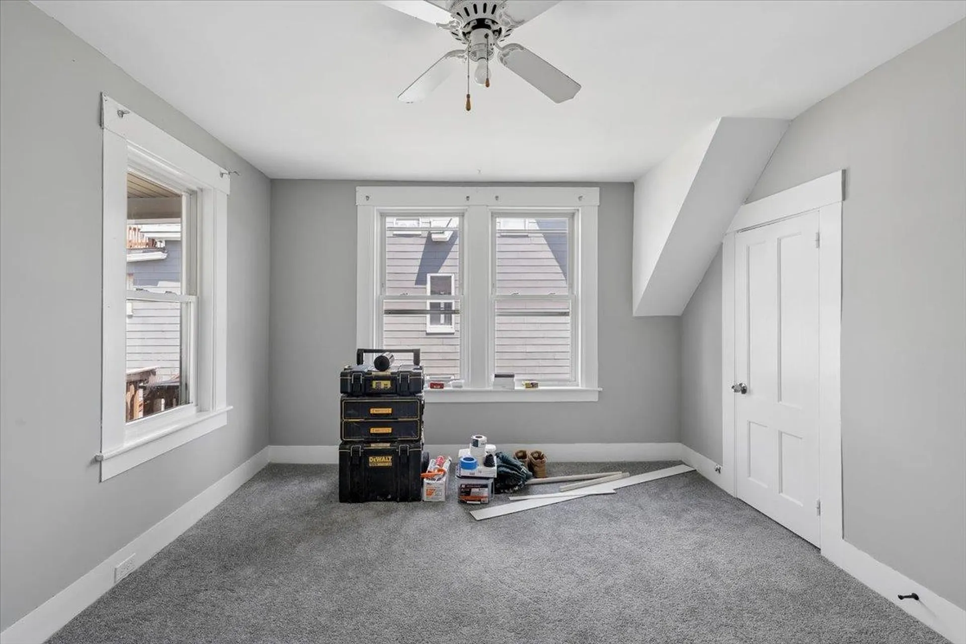 336 Spruce Street Manchester NH 03103