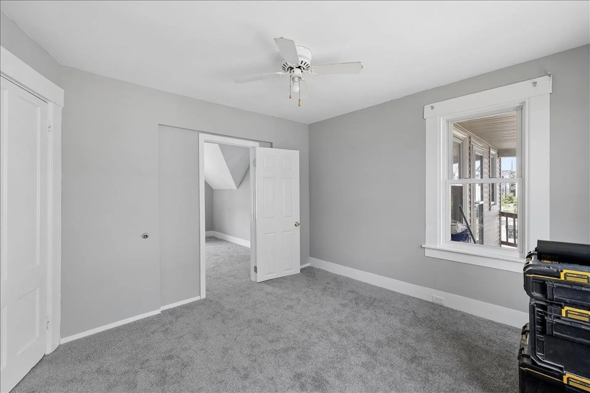 336 Spruce Street Manchester NH 03103