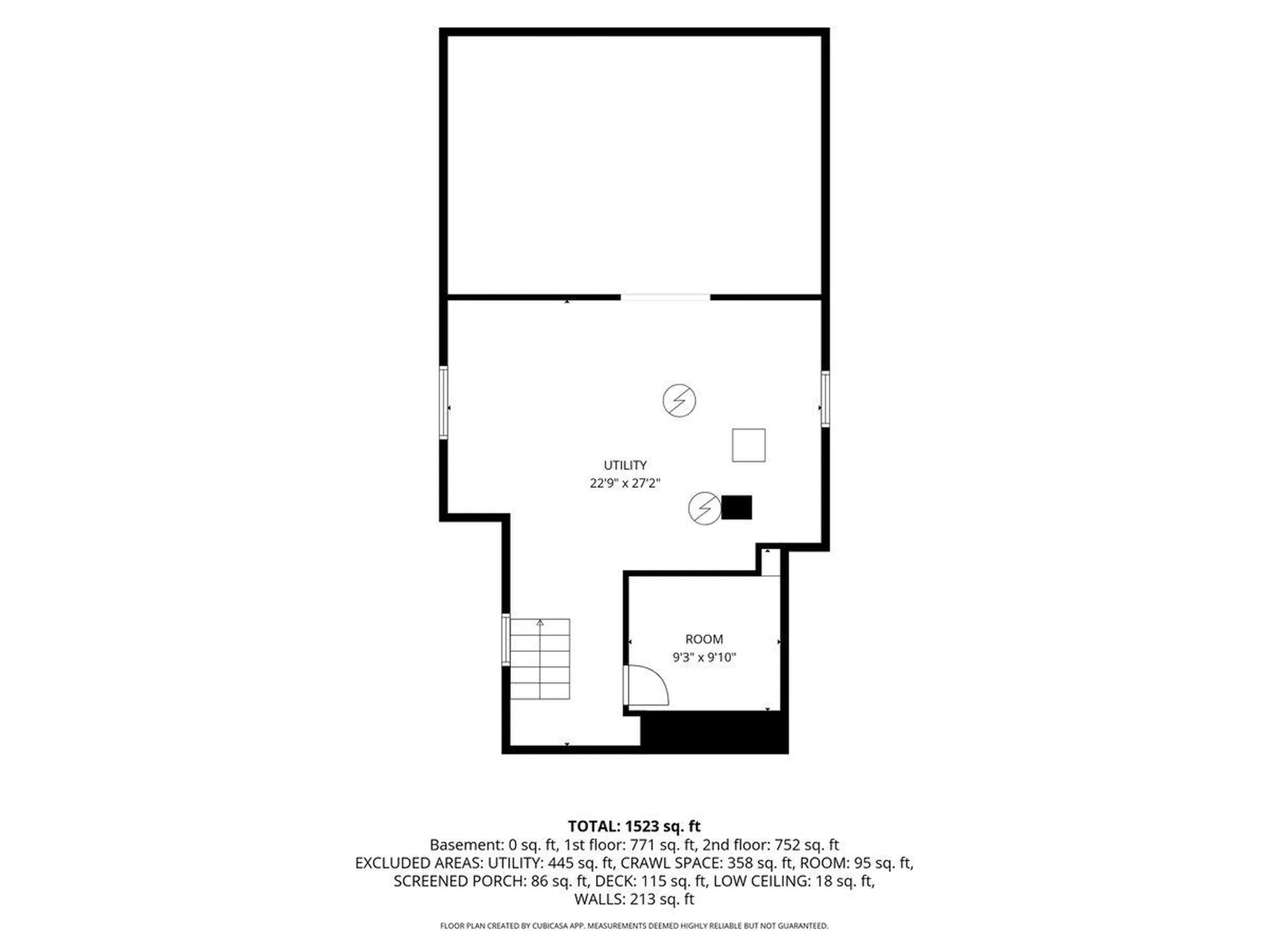 336 Spruce Street Manchester NH 03103