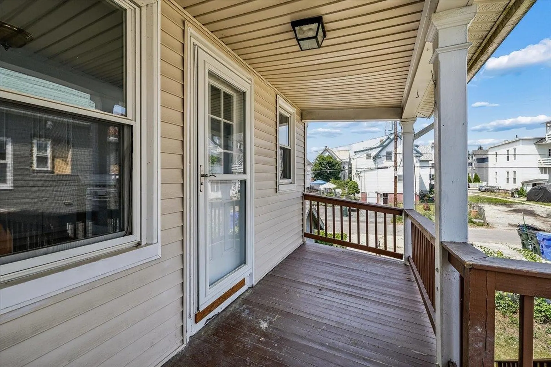 336 Spruce Street Manchester NH 03103