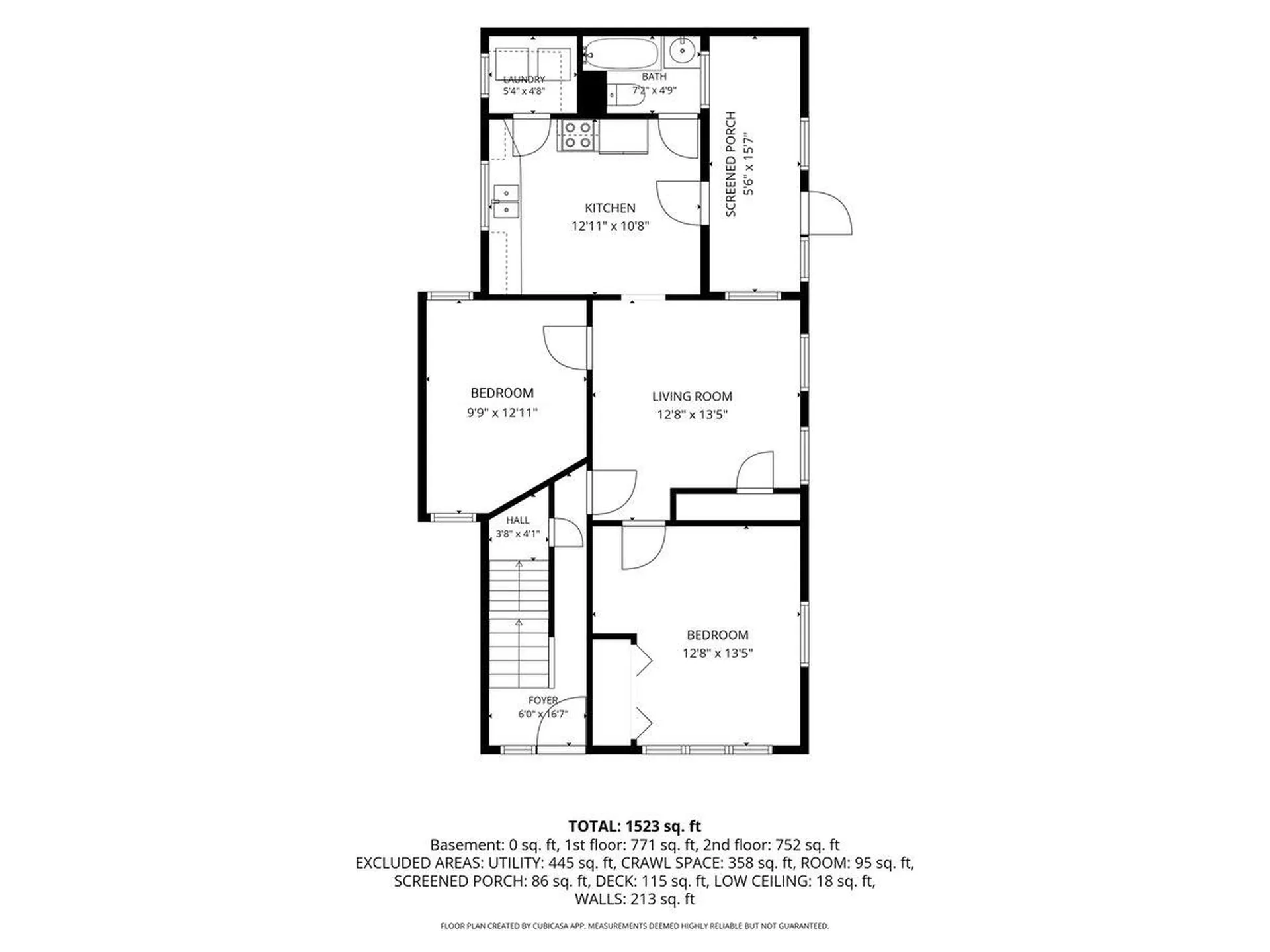 336 Spruce Street Manchester NH 03103