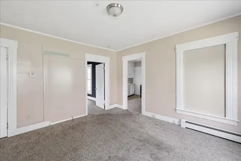 336 Spruce Street Manchester NH 03103